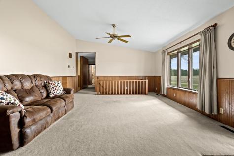 3305 Us Highway 75 Breckenridge MN 56520