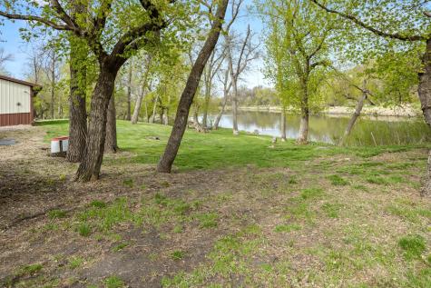 3305 Us Highway 75 Breckenridge MN 56520