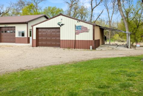 3305 Us Highway 75 Breckenridge MN 56520