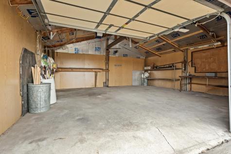 3305 Us Highway 75 Breckenridge MN 56520