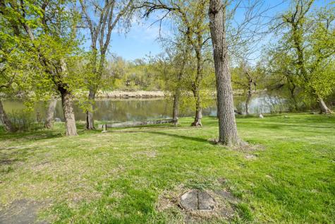3305 Us Highway 75 Breckenridge MN 56520