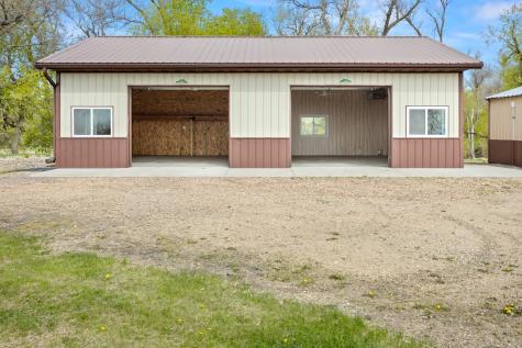3305 Us Highway 75 Breckenridge MN 56520