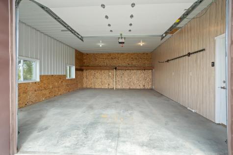 3305 Us Highway 75 Breckenridge MN 56520