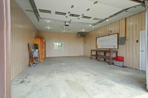 3305 Us Highway 75 Breckenridge MN 56520