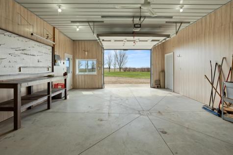3305 Us Highway 75 Breckenridge MN 56520