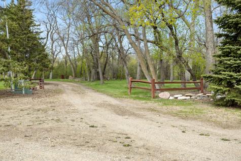 3305 Us Highway 75 Breckenridge MN 56520