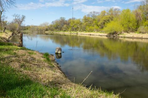 3305 Us Highway 75 Breckenridge MN 56520