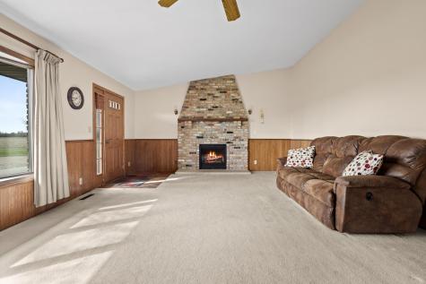 3305 Us Highway 75 Breckenridge MN 56520