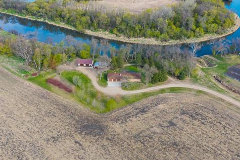 3305 Us Highway 75 Breckenridge MN 56520