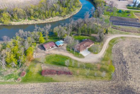 3305 Us Highway 75 Breckenridge MN 56520