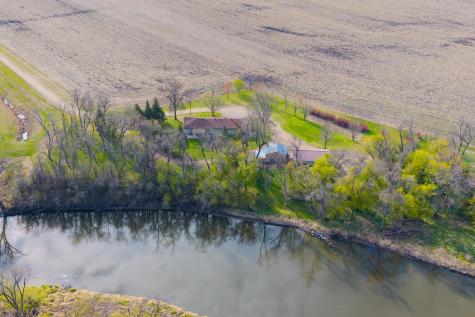 3305 Us Highway 75 Breckenridge MN 56520