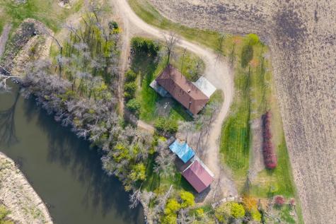 3305 Us Highway 75 Breckenridge MN 56520