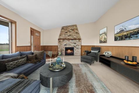 3305 Us Highway 75 Breckenridge MN 56520