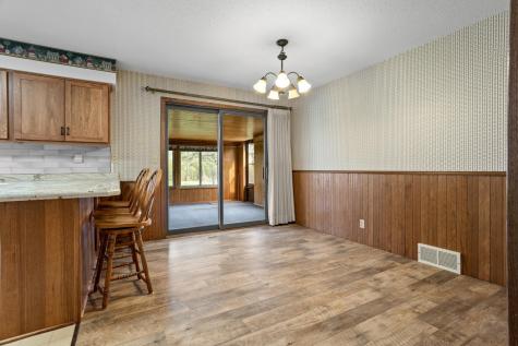 3305 Us Highway 75 Breckenridge MN 56520