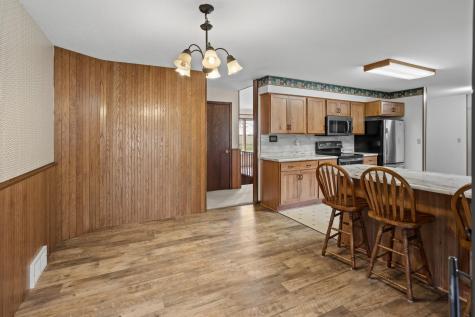 3305 Us Highway 75 Breckenridge MN 56520