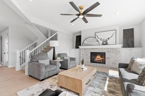 15384 Xylite Street NE Ham Lake MN 55304