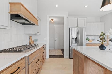 15384 Xylite Street NE Ham Lake MN 55304