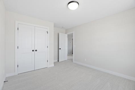 15384 Xylite Street NE Ham Lake MN 55304
