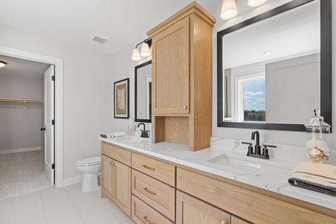 15384 Xylite Street NE Ham Lake MN 55304