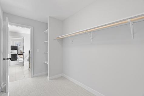 15384 Xylite Street NE Ham Lake MN 55304