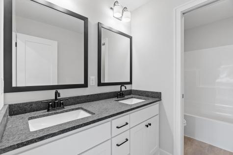 15384 Xylite Street NE Ham Lake MN 55304