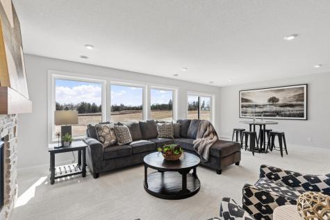 15384 Xylite Street NE Ham Lake MN 55304