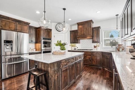 6321 151st Street Savage MN 55378