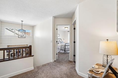 6321 151st Street Savage MN 55378