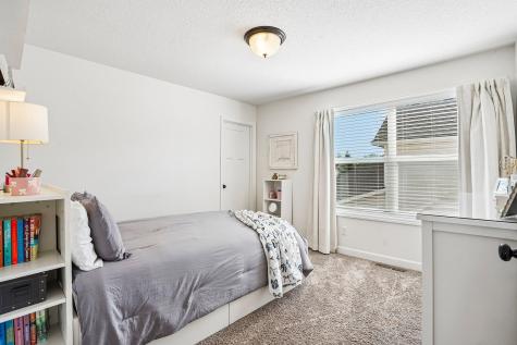 6321 151st Street Savage MN 55378
