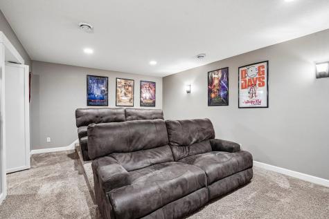 6321 151st Street Savage MN 55378