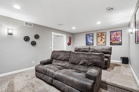 6321 151st Street Savage MN 55378