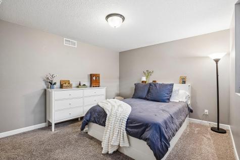 6321 151st Street Savage MN 55378