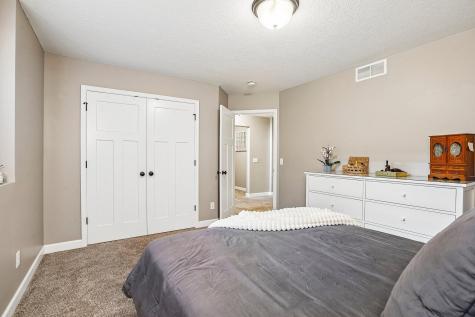 6321 151st Street Savage MN 55378
