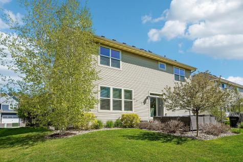 6321 151st Street Savage MN 55378