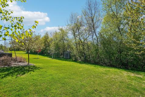 6321 151st Street Savage MN 55378