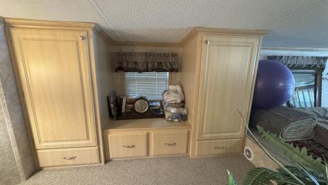 1540 Us Highway 59 Detroit Lakes MN 56501