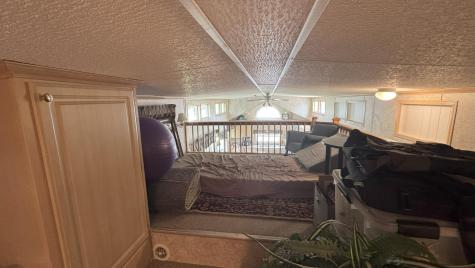 1540 Us Highway 59 Detroit Lakes MN 56501