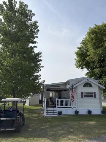 1540 Us Highway 59 Detroit Lakes MN 56501