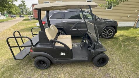 1540 Us Highway 59 Detroit Lakes MN 56501