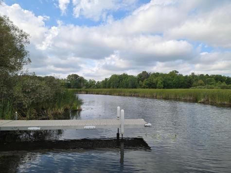 1540 Us Highway 59 Detroit Lakes MN 56501