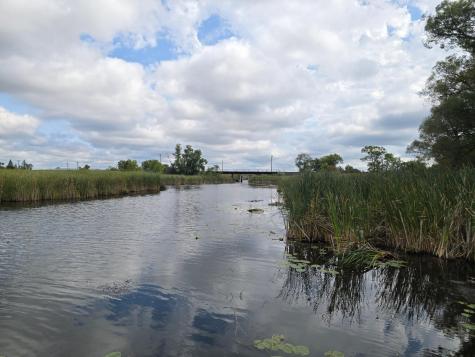 1540 Us Highway 59 Detroit Lakes MN 56501