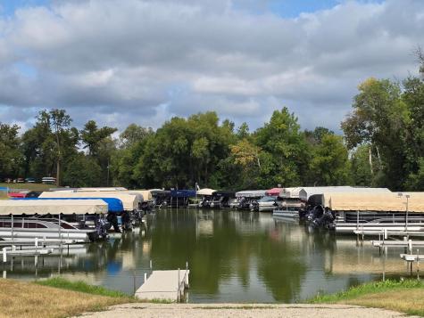 1540 Us Highway 59 Detroit Lakes MN 56501