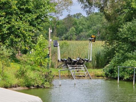 1540 Us Highway 59 Detroit Lakes MN 56501