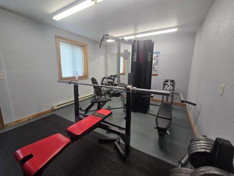 1540 Us Highway 59 Detroit Lakes MN 56501