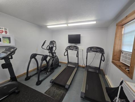 1540 Us Highway 59 Detroit Lakes MN 56501