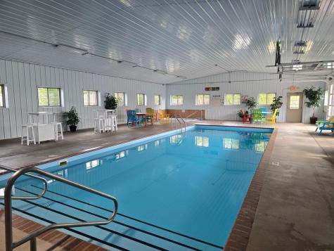 1540 Us Highway 59 Detroit Lakes MN 56501