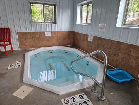 1540 Us Highway 59 Detroit Lakes MN 56501