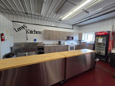 1540 Us Highway 59 Detroit Lakes MN 56501