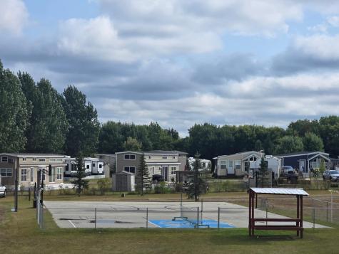 1540 Us Highway 59 Detroit Lakes MN 56501