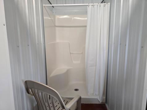 1540 Us Highway 59 Detroit Lakes MN 56501